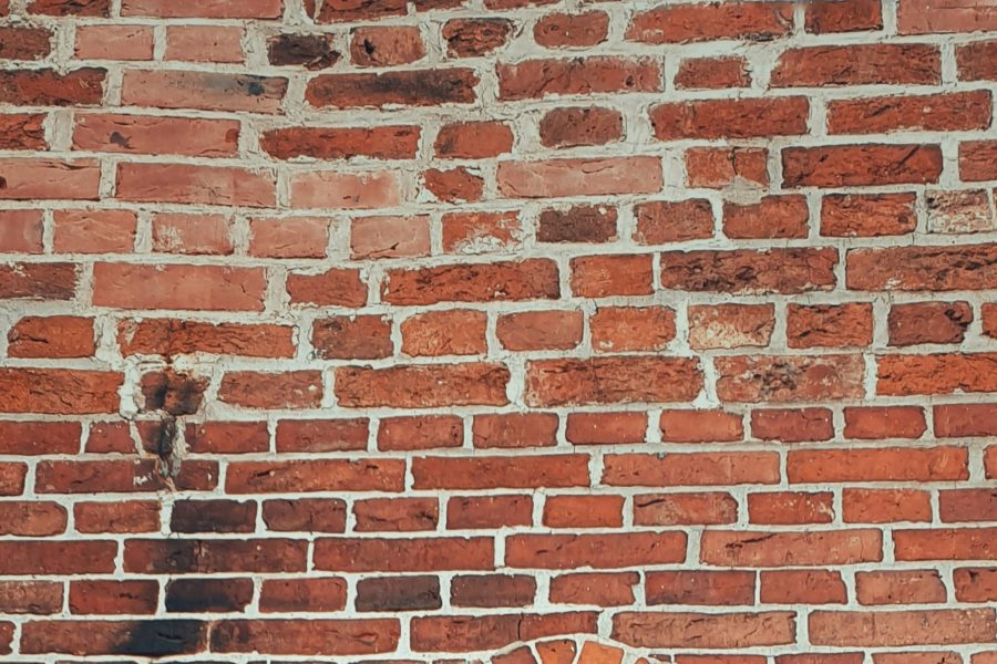 lejonfast_harvestad_high-100-2048x13665